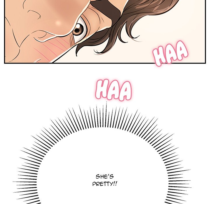 A Killer Woman page 56
