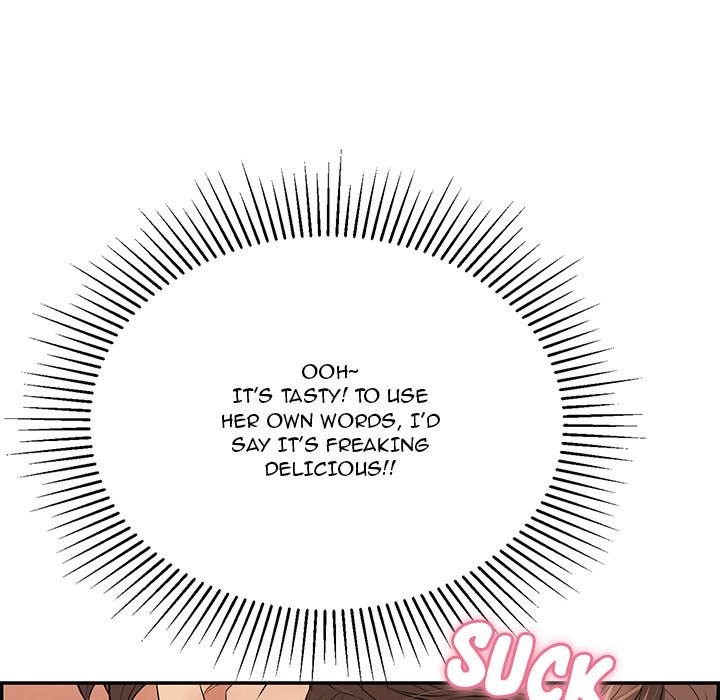 A Killer Woman page 59