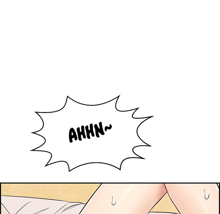 A Killer Woman page 61
