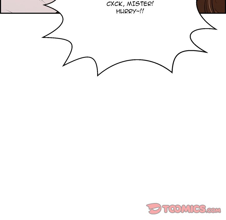 A Killer Woman page 63