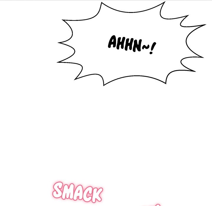 A Killer Woman page 65