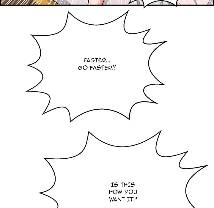A Killer Woman page 67
