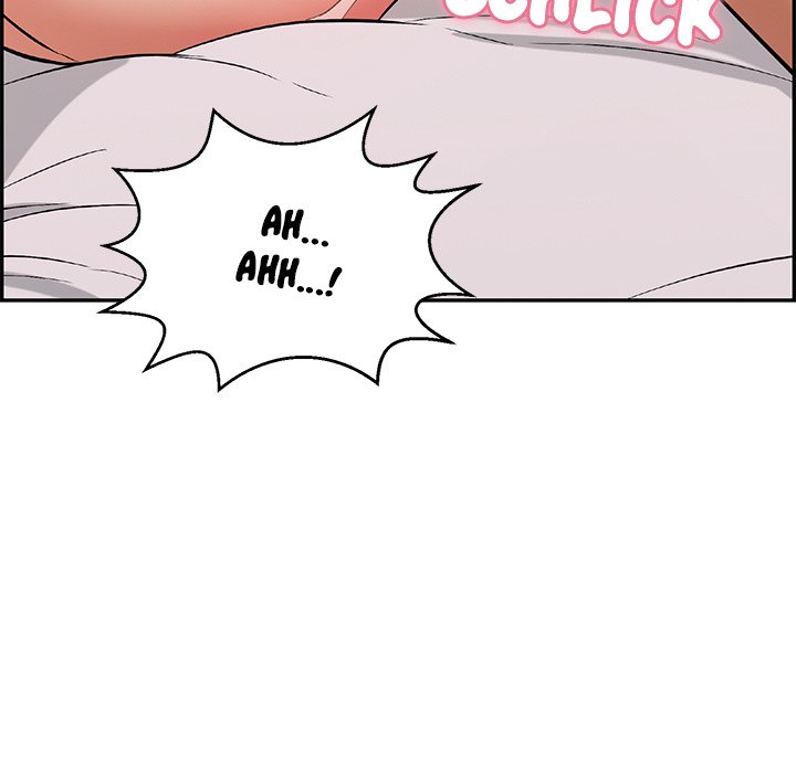 A Killer Woman page 71