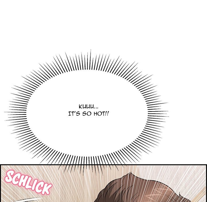 A Killer Woman page 74