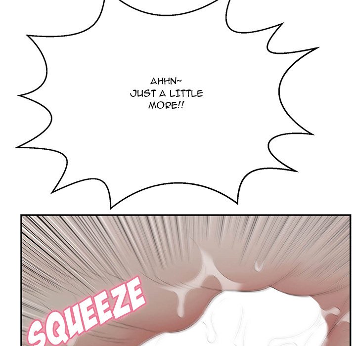 A Killer Woman page 79