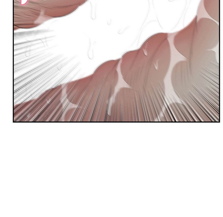A Killer Woman page 80