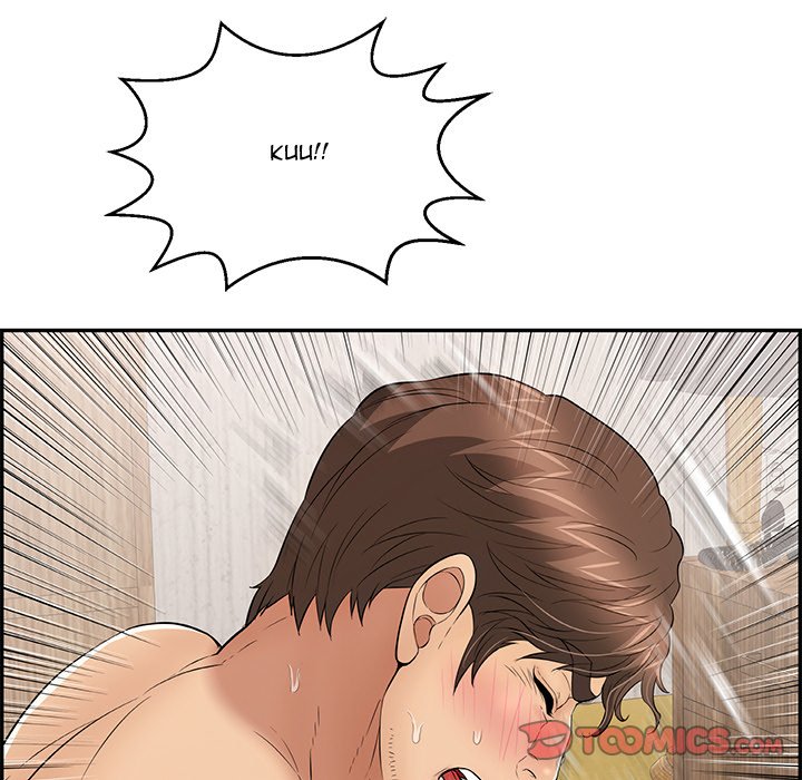 A Killer Woman page 81