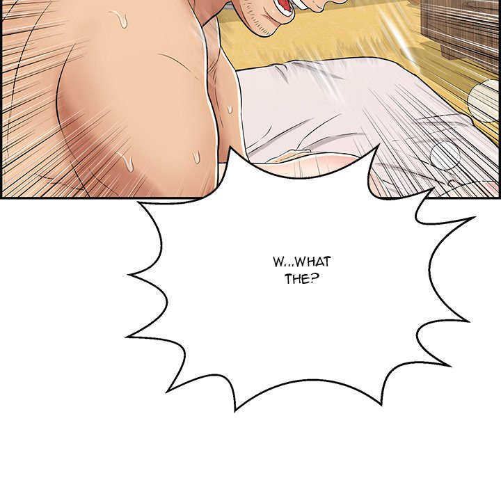 A Killer Woman page 82