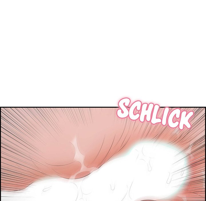 A Killer Woman page 83