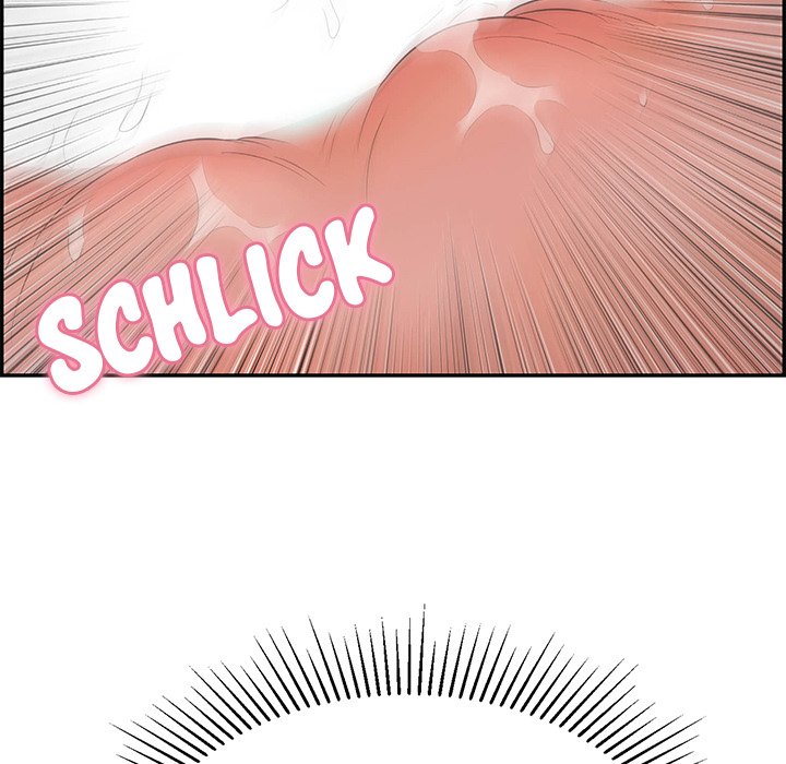 A Killer Woman page 84