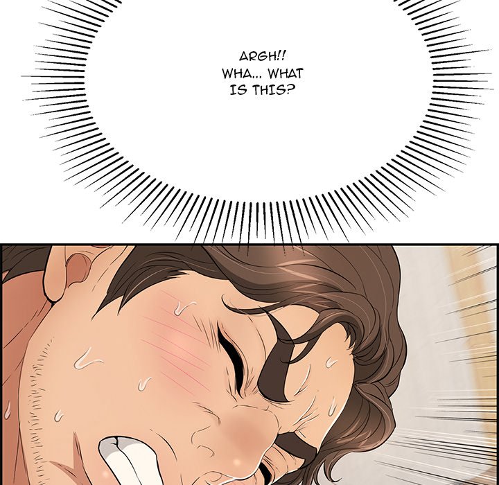 A Killer Woman page 85