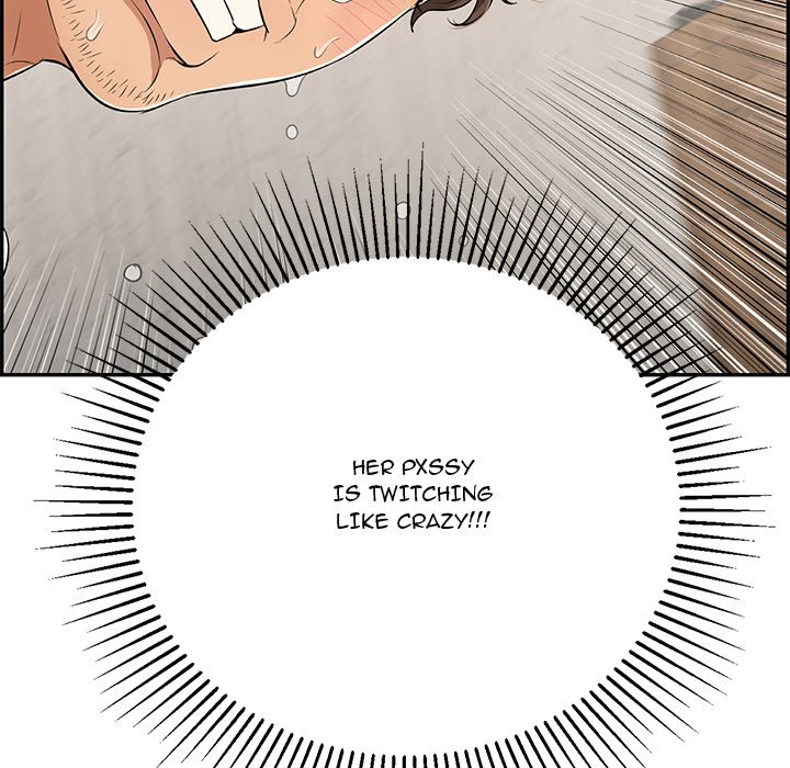 A Killer Woman page 86