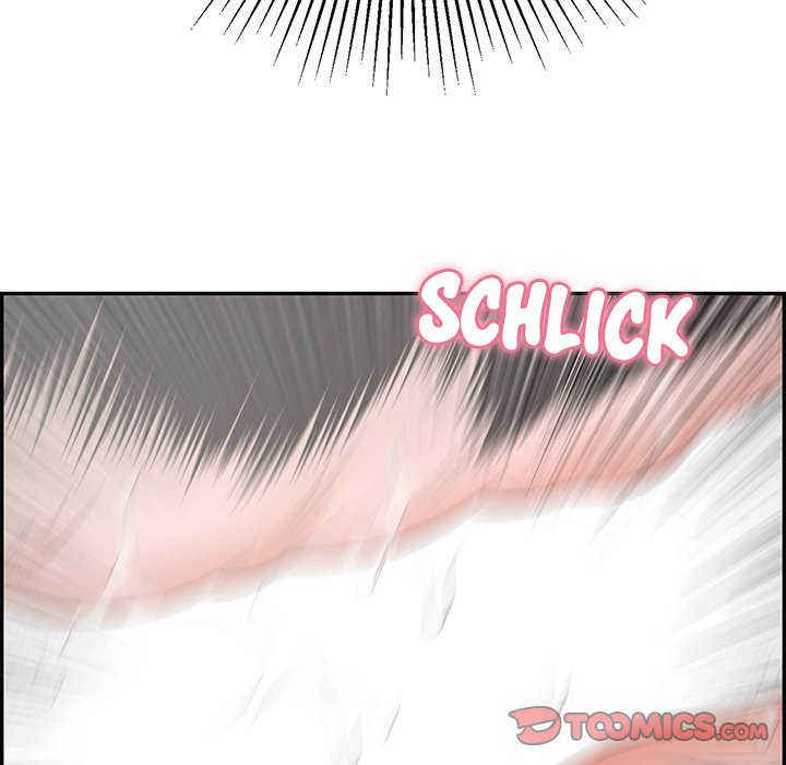 A Killer Woman page 87