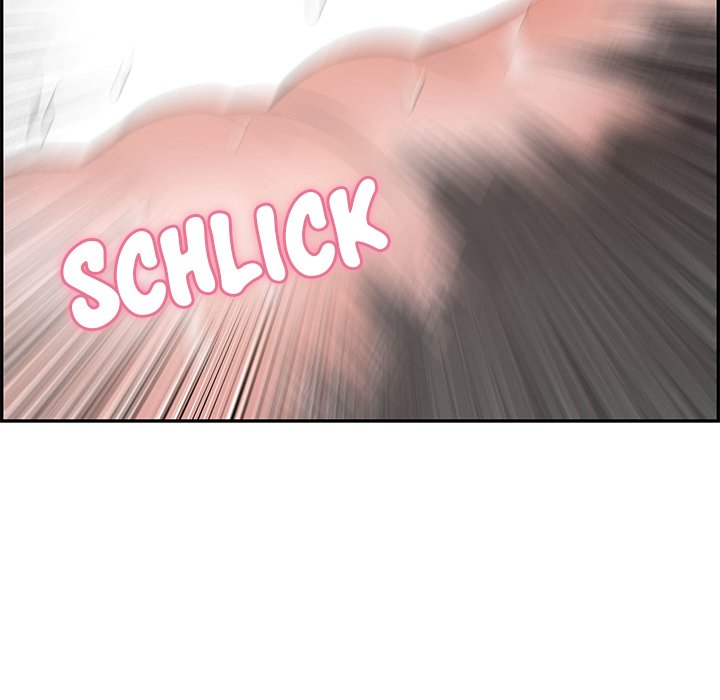 A Killer Woman page 88