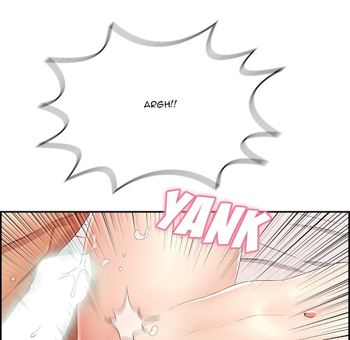 A Killer Woman page 89