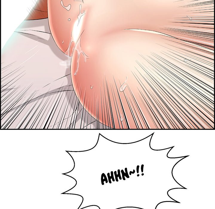 A Killer Woman page 90