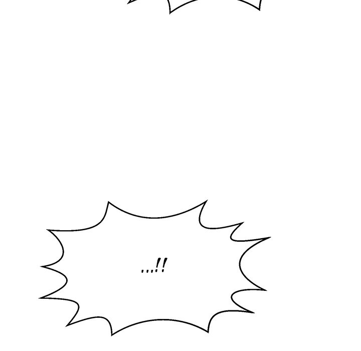 A Killer Woman page 91