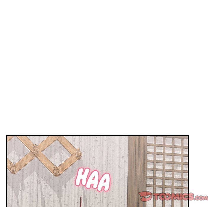 A Killer Woman page 93