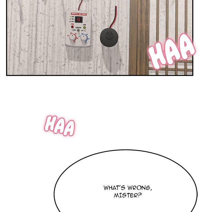 A Killer Woman page 94