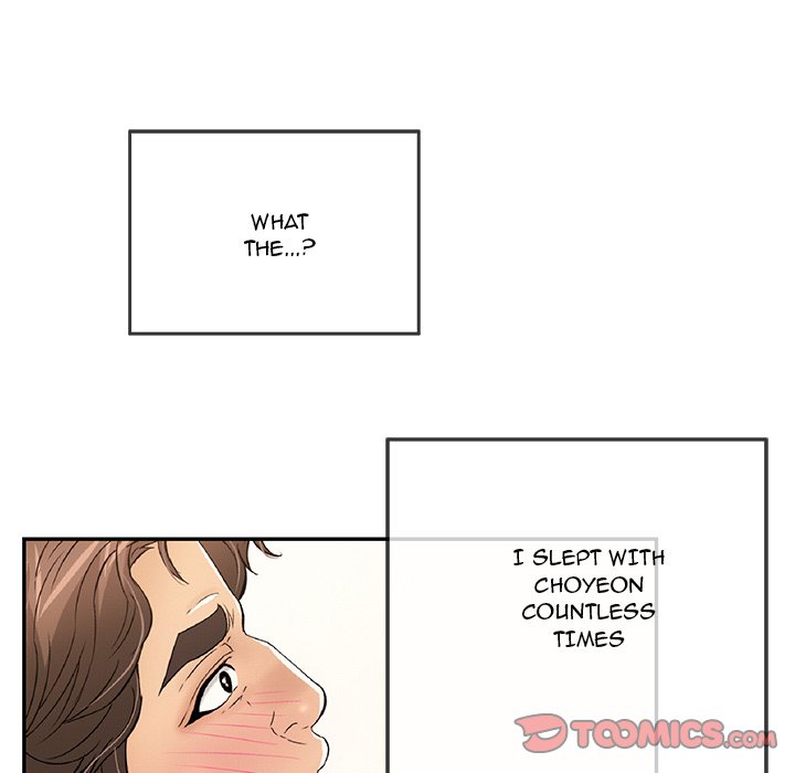 A Killer Woman page 99