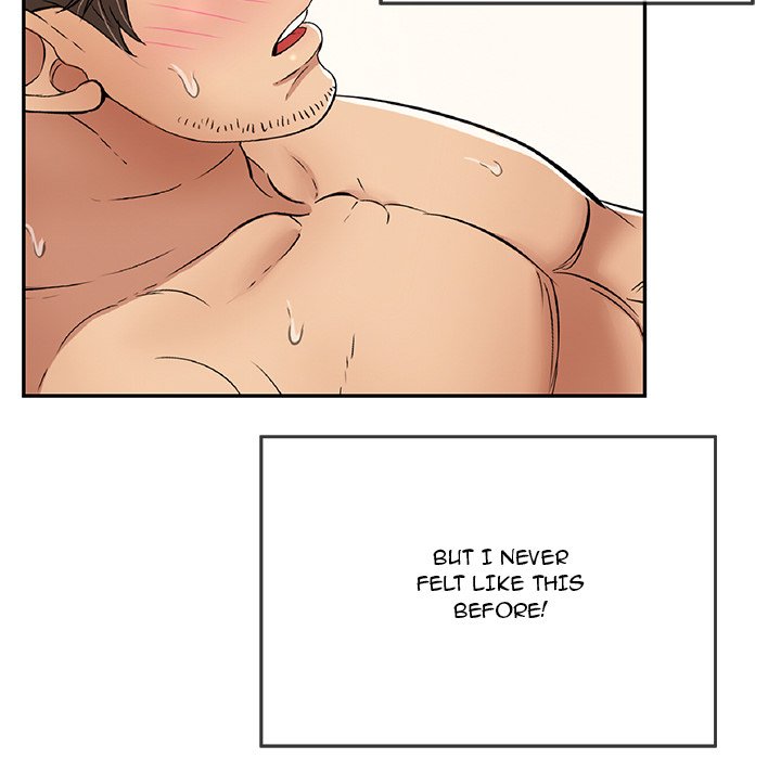 A Killer Woman page 100