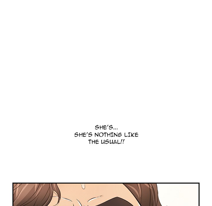 A Killer Woman page 101