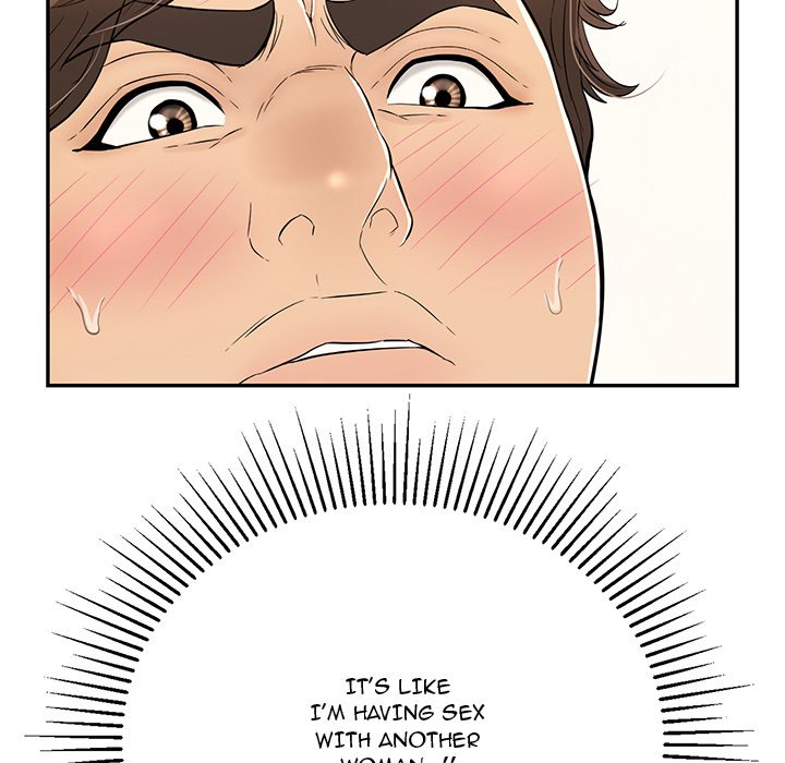 A Killer Woman page 102