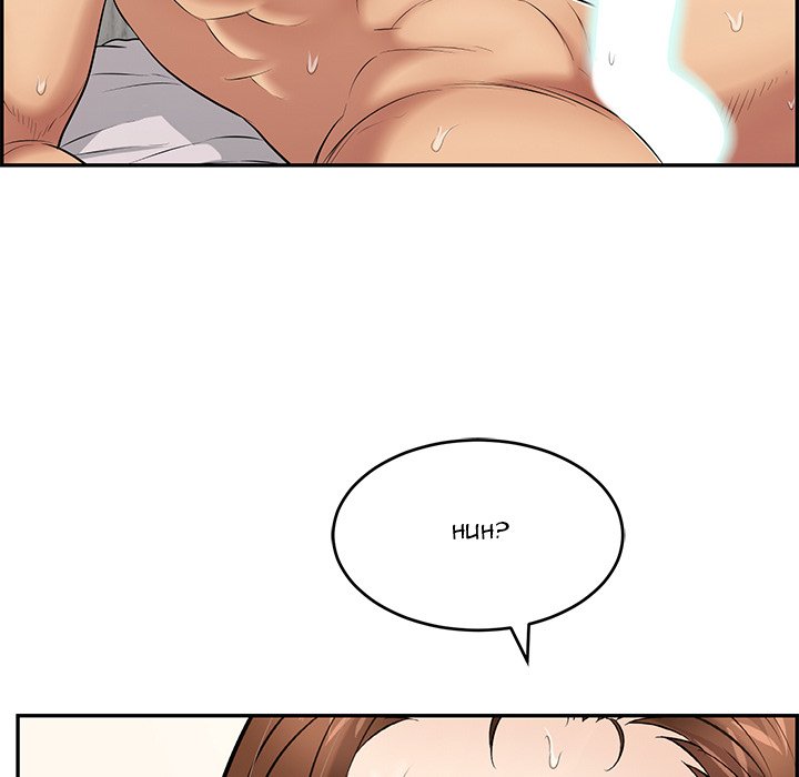 A Killer Woman page 107