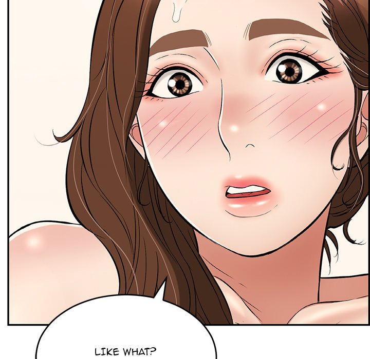 A Killer Woman page 108