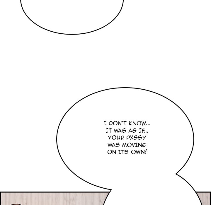 A Killer Woman page 109