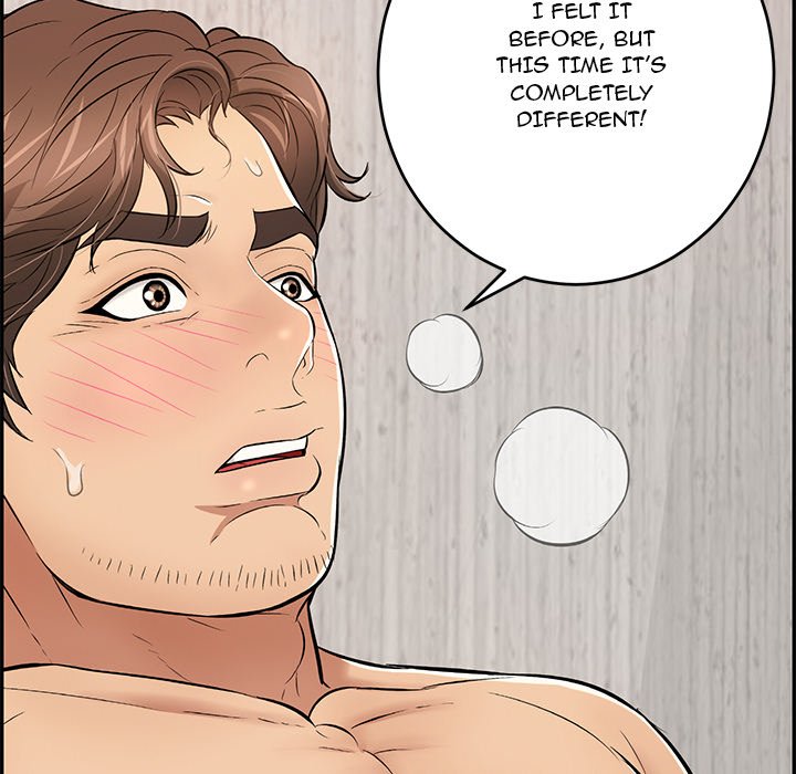 A Killer Woman page 110