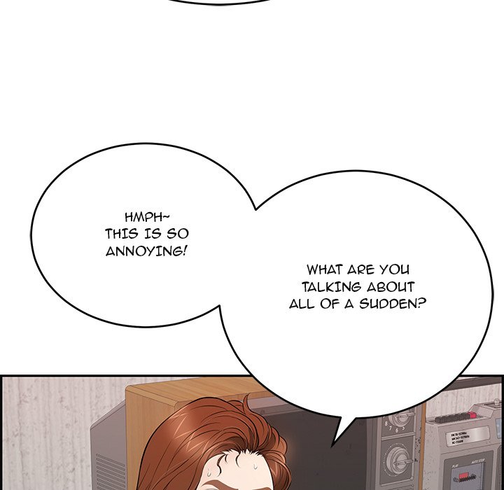 A Killer Woman page 112