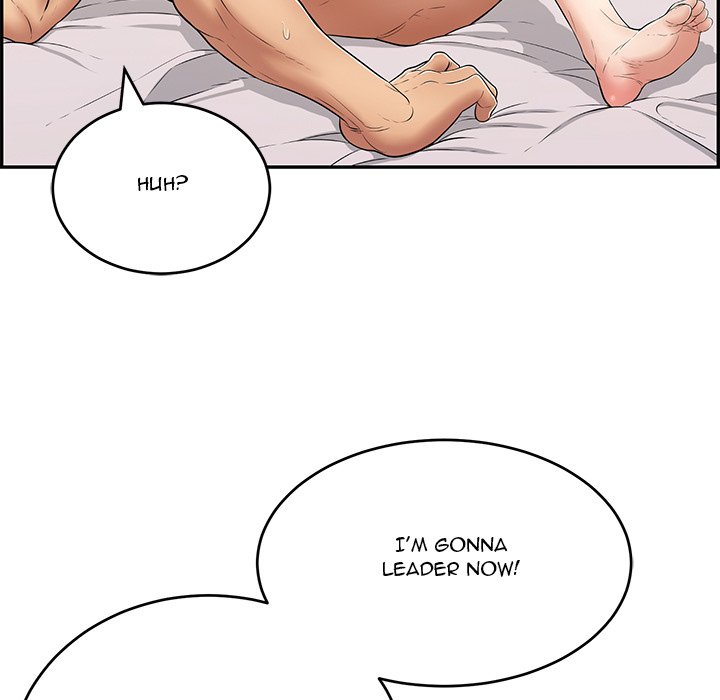 A Killer Woman page 116