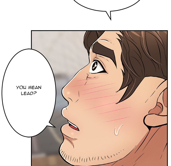 A Killer Woman page 119