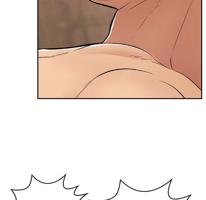 A Killer Woman page 120