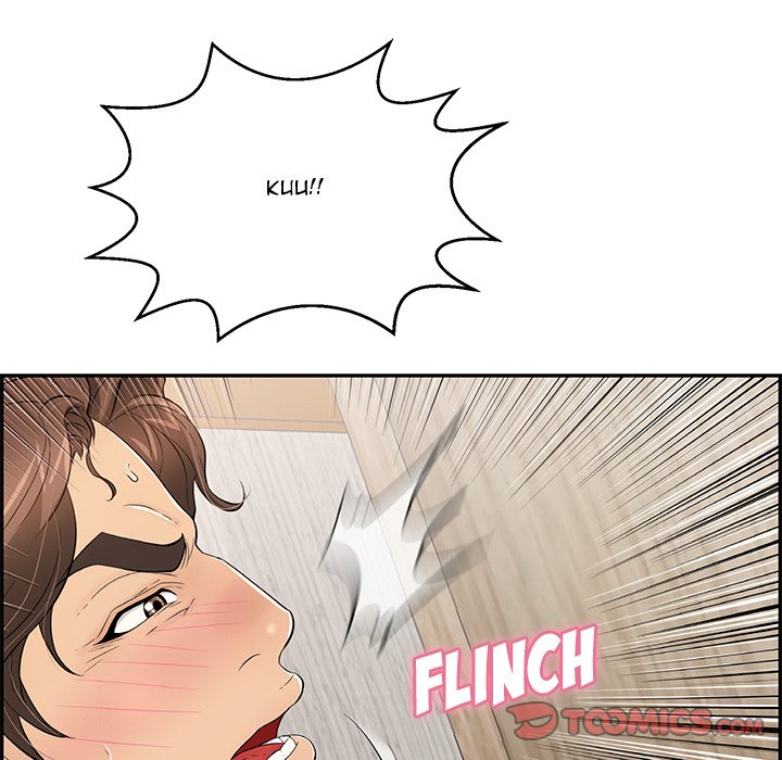 A Killer Woman page 123