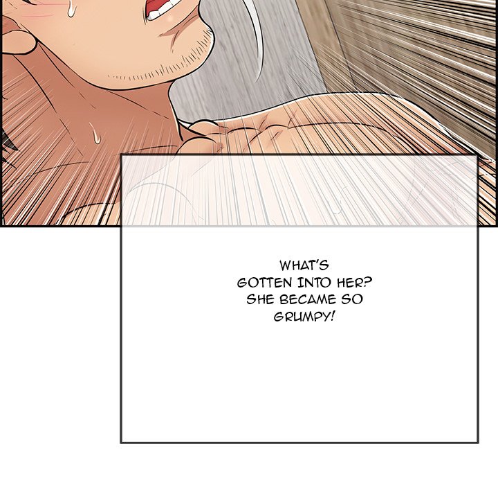 A Killer Woman page 124