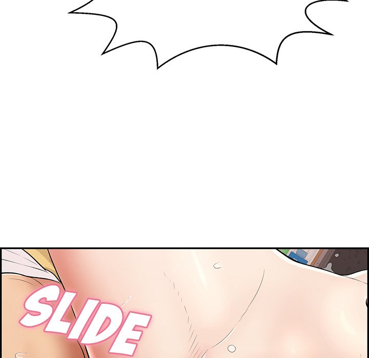 A Killer Woman page 127