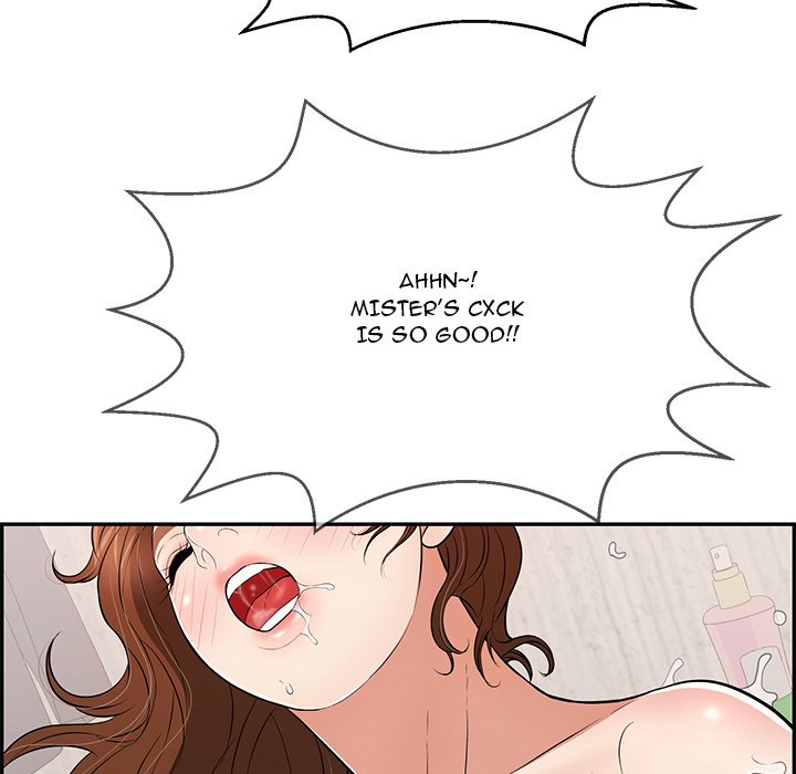 A Killer Woman page 131