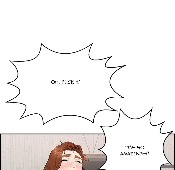 A Killer Woman page 133