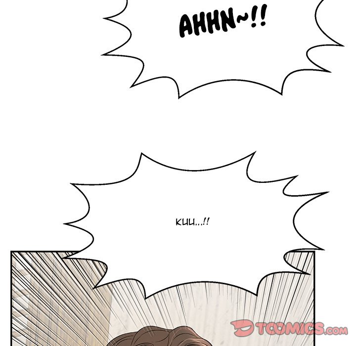 A Killer Woman page 135
