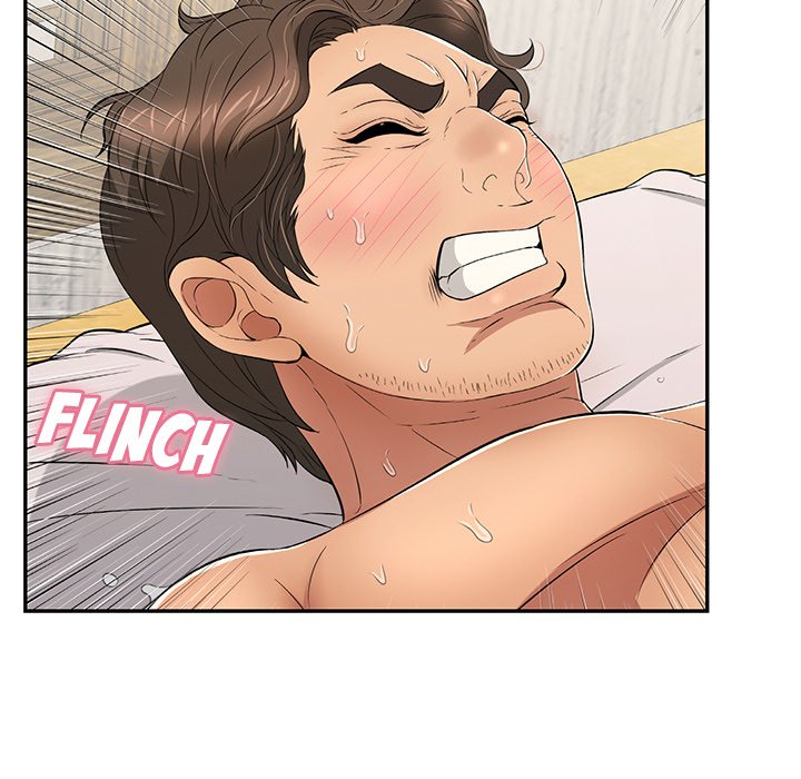 A Killer Woman page 136