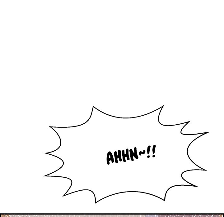 A Killer Woman page 137