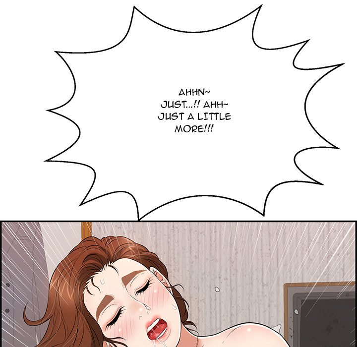 A Killer Woman page 140