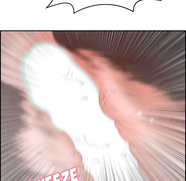 A Killer Woman page 143