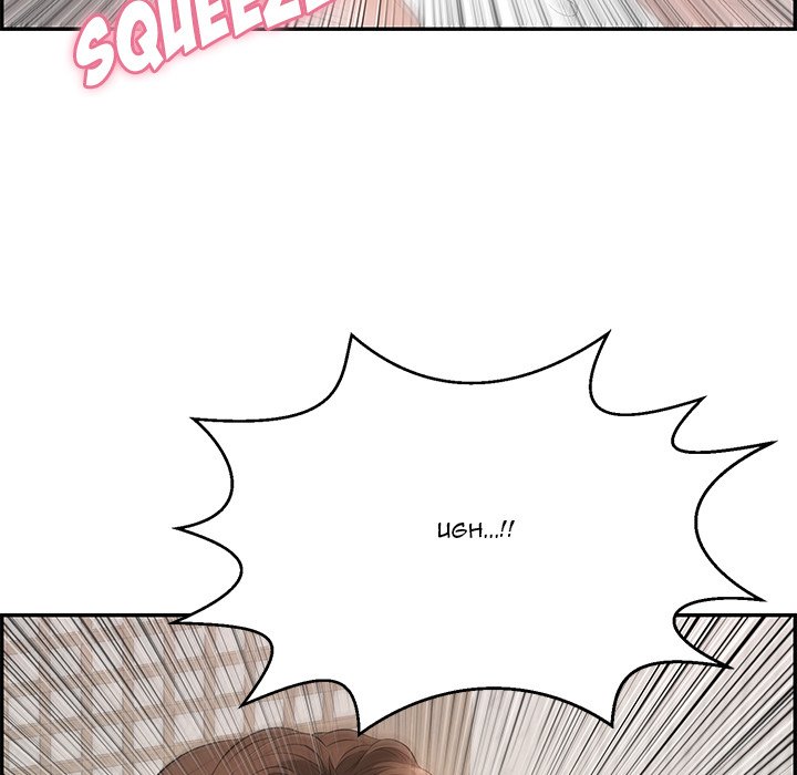 A Killer Woman page 144