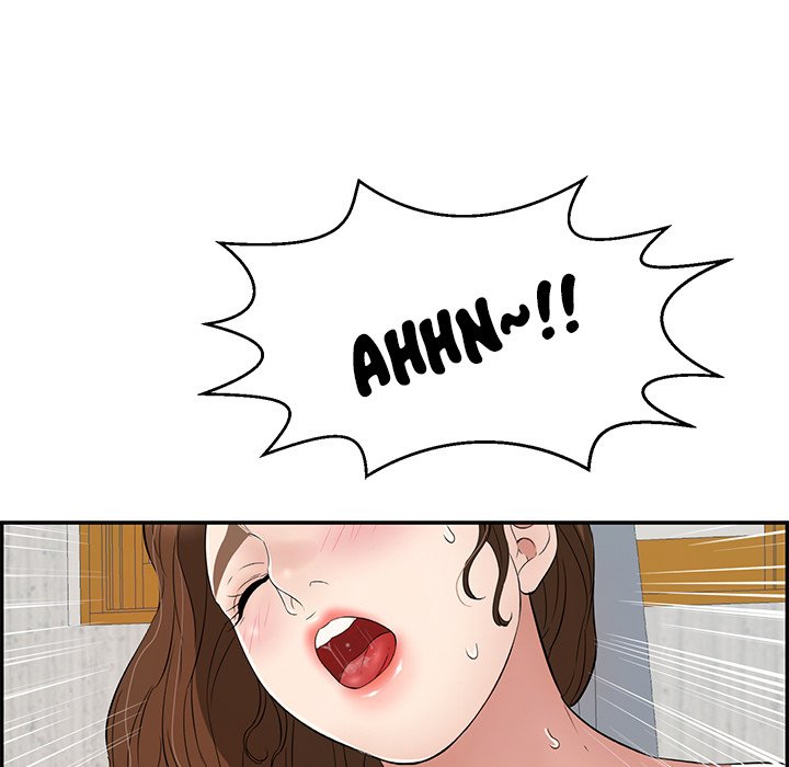 A Killer Woman page 5