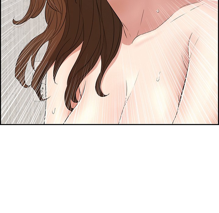 A Killer Woman page 6