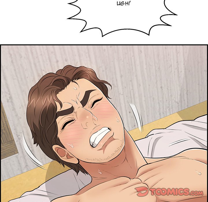 A Killer Woman page 9