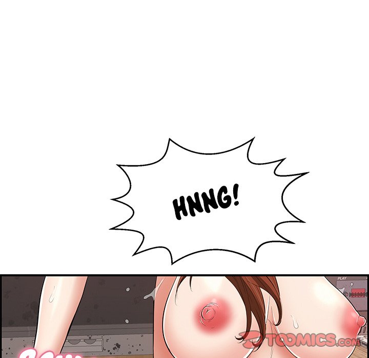 A Killer Woman page 15